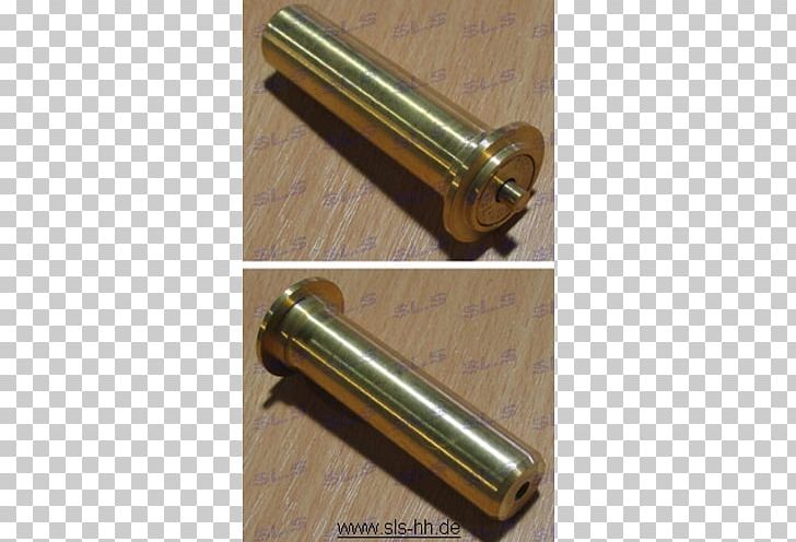 01504 Cylinder Fastener PNG, Clipart, 01504, Brass, Cylinder, Fastener, Hardware Free PNG Download