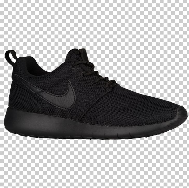 Adult Vans UltraRange Rapidweld Sports Shoes Men Vans Shoes Ultrarange Pro PNG, Clipart, Athletic Shoe, Basketball Shoe, Black, Brand, Clothing Free PNG Download