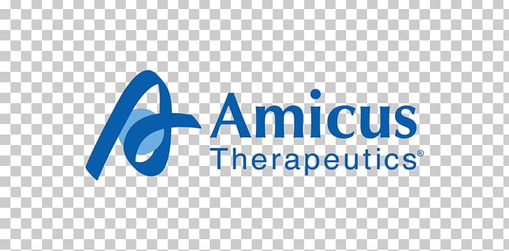 Amicus Therapeutics NASDAQ:FOLD Fabry Disease Migalastat Therapy PNG, Clipart, Announce, Area, Biotechnology, Blue, Brand Free PNG Download