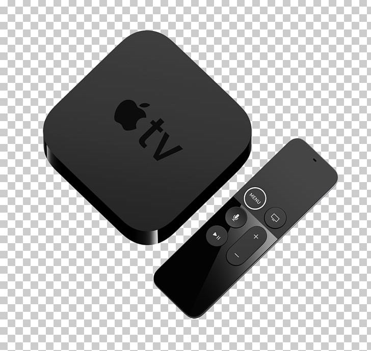 Apple TV 4K Apple TV (4th Generation) 4K Resolution Streaming Media PNG, Clipart, 1080p, Apple, Apple Tv, Apple Tv 4k, Apple Tv 4th Generation Free PNG Download