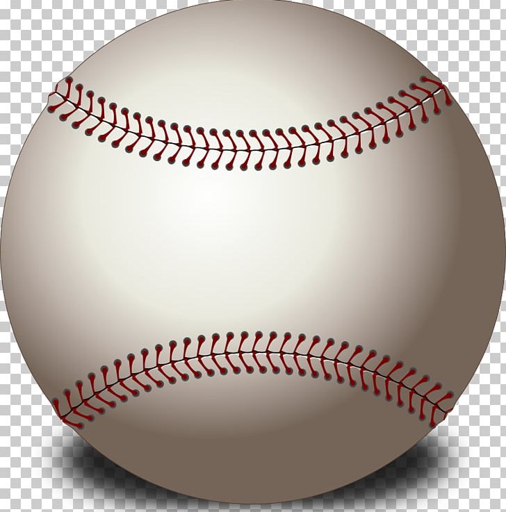 Baseball Bats Tee-ball PNG, Clipart, Ball, Baseball, Baseball Bats, Baseball Equipment, Batting Free PNG Download