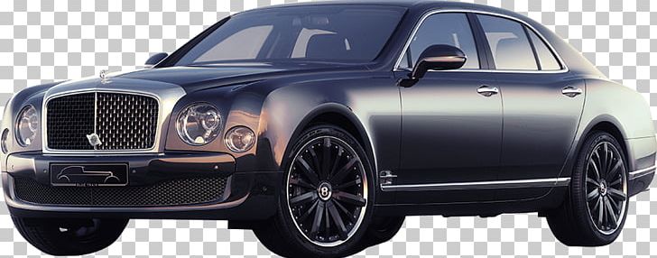 Bentley Continental GT Car 2015 Bentley Mulsanne Bentley Bentayga PNG, Clipart, 2015 Bentley Mulsanne, 2016 Bentley Mulsanne, 2016 Bentley Mulsanne Speed, Blue Train, Car Free PNG Download