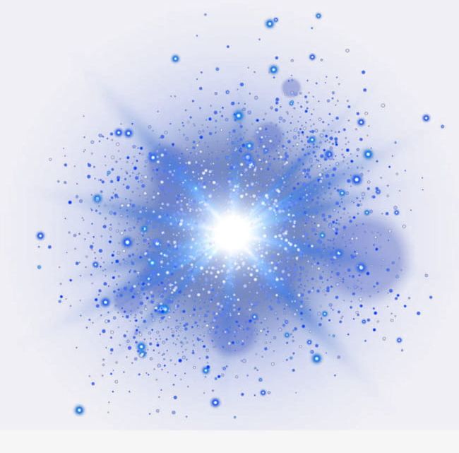 Blue Glare PNG, Clipart, Abstract, Background, Backgrounds, Blue, Blue Clipart Free PNG Download