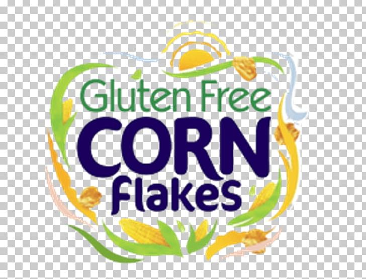 Breakfast Cereal Corn Flakes Nestlé Gluten PNG, Clipart,  Free PNG Download