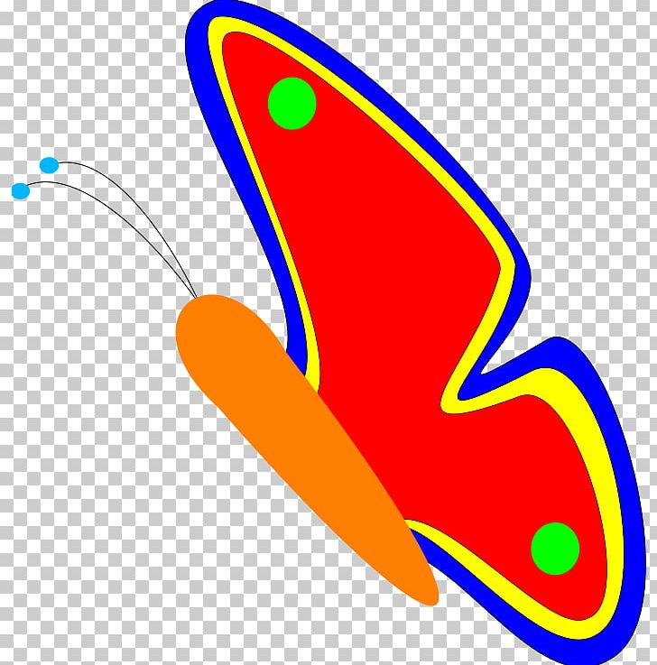 Butterfly Drawing PNG, Clipart, Area, Art, Artwork, Butterfly, Cartoon Free PNG Download