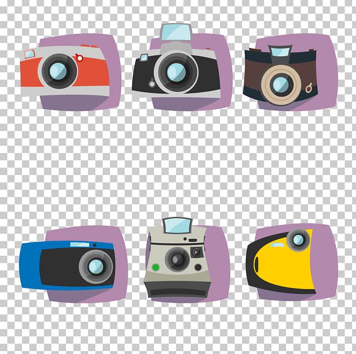 Camera Polaroid Corporation Icon PNG, Clipart, Camera, Camera Icon, Camera Lens, Camera Logo, Cartoon Free PNG Download