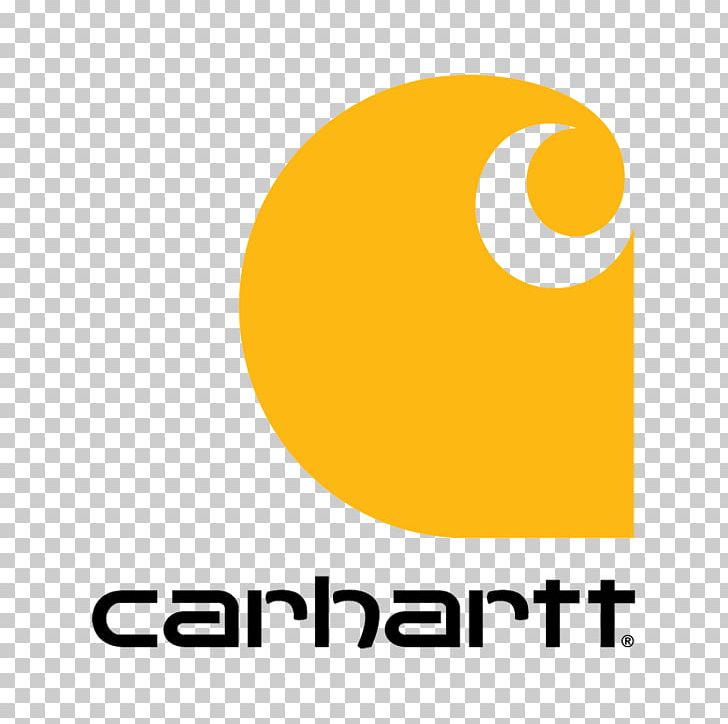 Carhartt T-shirt Steel-toe Boot Workwear PNG, Clipart, Area, Boot, Brand, Carhartt, Circle Free PNG Download