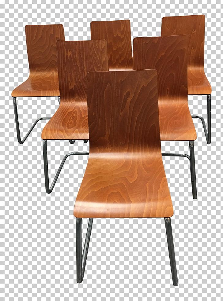 Chair Armrest Plywood Hardwood PNG, Clipart, Angle, Armrest, Chair, Chrome, Furniture Free PNG Download