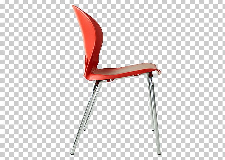 Chair Comfort Plastic Armrest PNG, Clipart, Angle, Armrest, Chair, Comfort, Furniture Free PNG Download