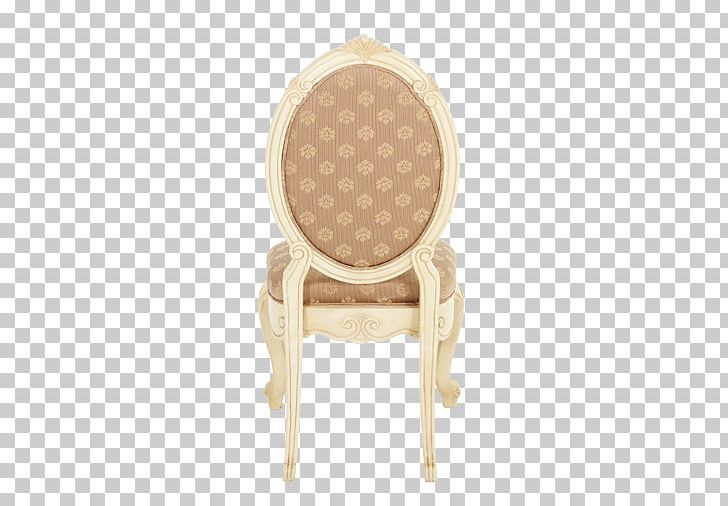 Chair /m/083vt Wood PNG, Clipart,  Free PNG Download
