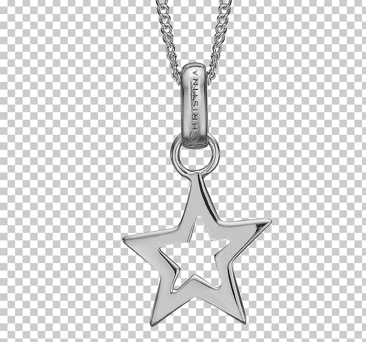 Charms & Pendants Necklace T-shirt Jewellery Silver PNG, Clipart, 15 Cm, Body Jewelry, Chain, Charms Pendants, Christina Free PNG Download