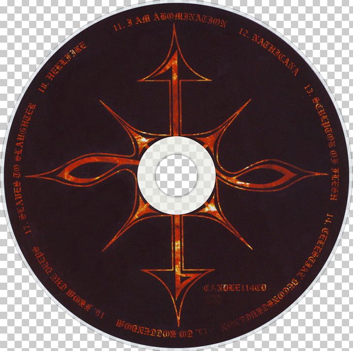 Compact Disc PNG, Clipart, Circle, Compact Disc, Hellfire, Others, Symbol Free PNG Download