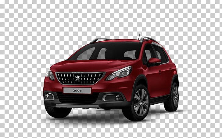 Compact Sport Utility Vehicle Peugeot 2008 Car Peugeot Partner PNG, Clipart, Automotive Exterior, Brand, Bumper, Car, Cars Free PNG Download