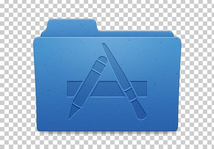 Computer Icons Directory PNG, Clipart, Angle, Blue, Brand, Computer Icons, Computer Software Free PNG Download
