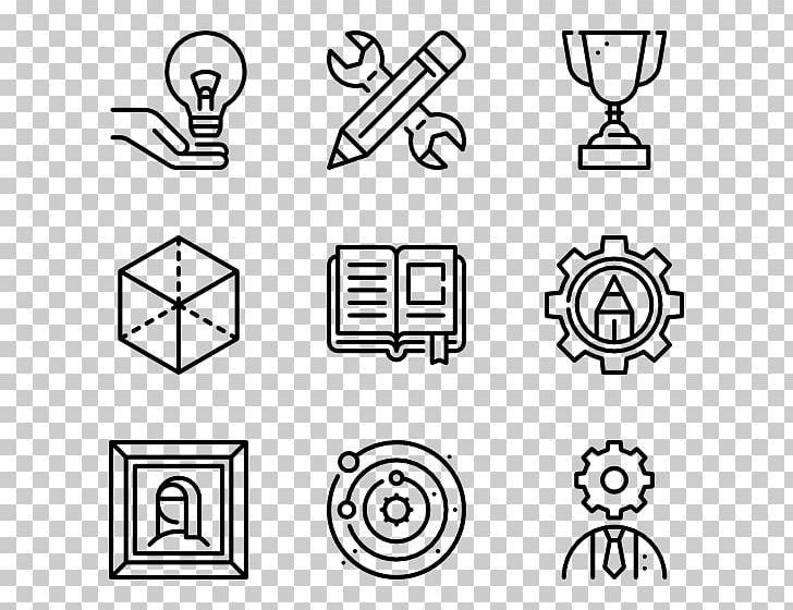 Computer Icons Logo Icon Design PNG, Clipart, Angle, Area, Black, Black And White, Brand Free PNG Download