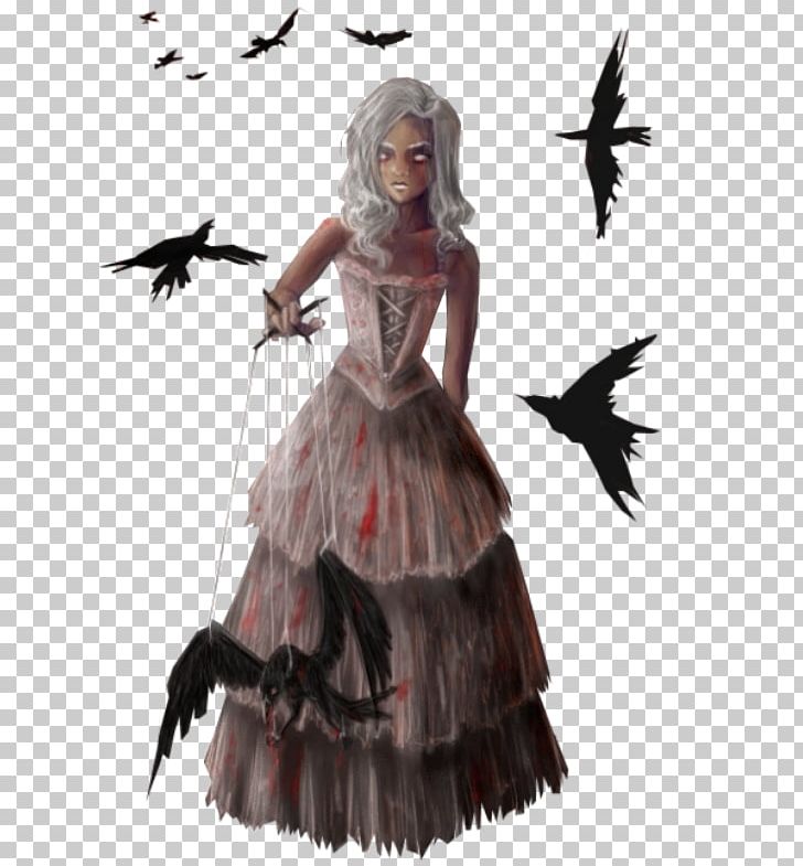 Costume Design Gothic Art Time PNG, Clipart, Bayan, Bayan Resimleri, Costume, Costume Design, Gothic Free PNG Download