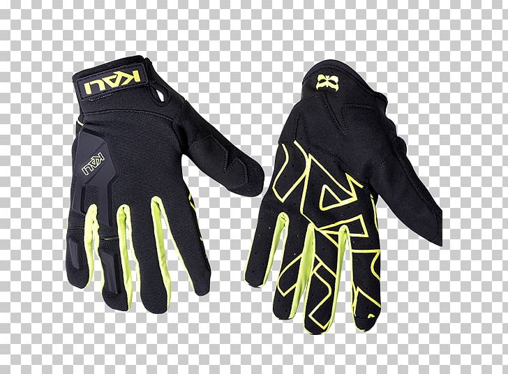Cycling Glove Bicycle Baseball Glove Clothing Accessories PNG, Clipart, Baseball Glove, Bicycle, Bicycle Glove, Black, Clothing Accessories Free PNG Download