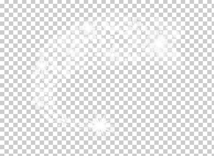 Desktop Black And White PNG, Clipart, Art Deco, Black And White, Circle, Clip Art, Computer Wallpaper Free PNG Download