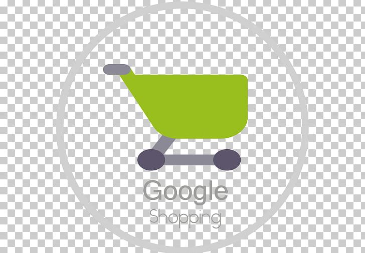 E-commerce Brand Green PNG, Clipart, Area, Brand, Ecommerce, Google Shopping, Green Free PNG Download