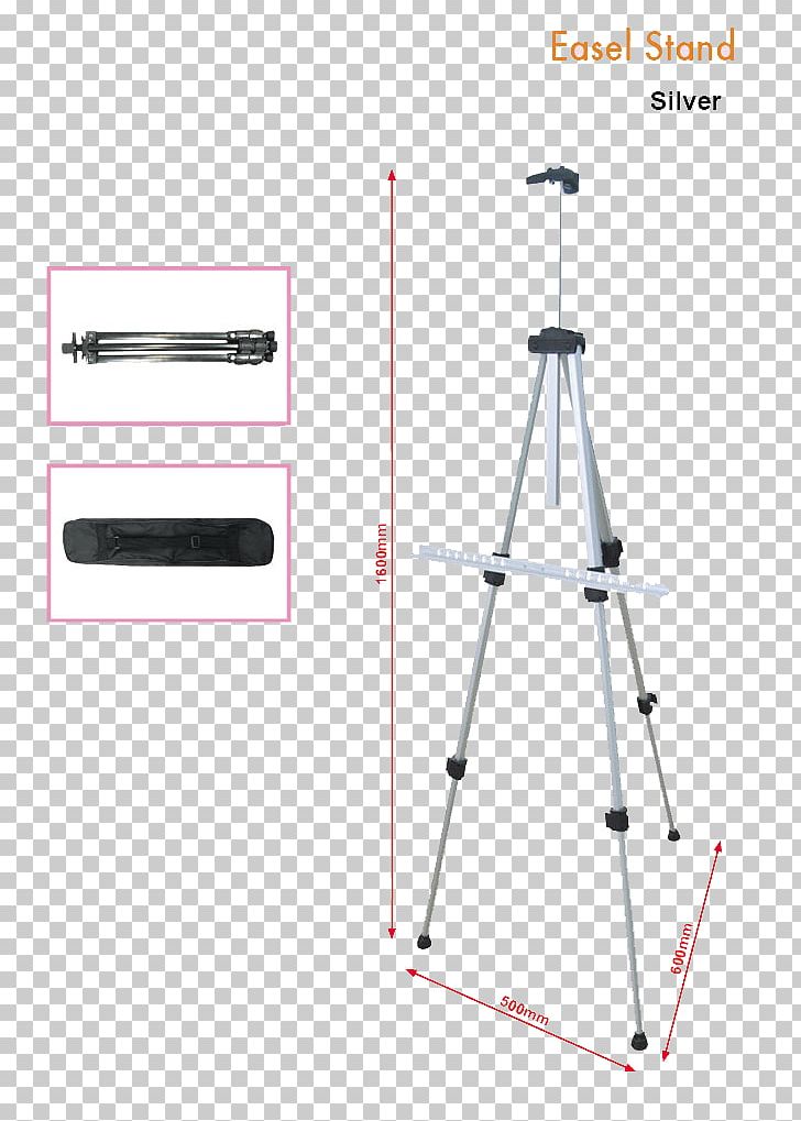 Easel Poster Exhibition Tripod PNG, Clipart, Abrandz Pte Ltd, Aluminium, Angle, Creativity, Easel Free PNG Download