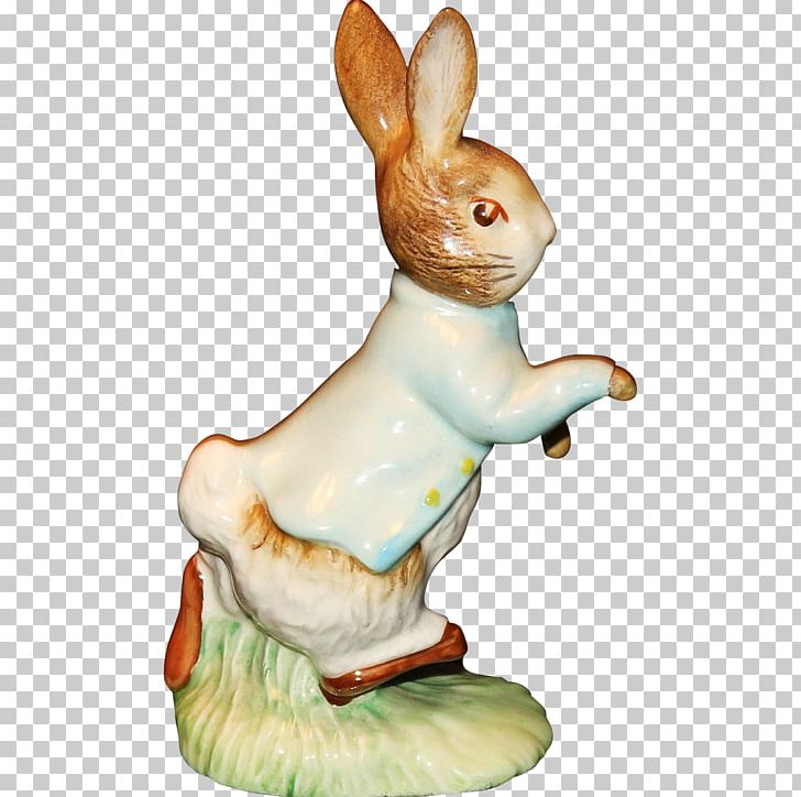 Easter Bunny Hare Domestic Rabbit Pet PNG, Clipart, Animal, Animal Figure, Animal Figurine, Animals, Domestic Rabbit Free PNG Download
