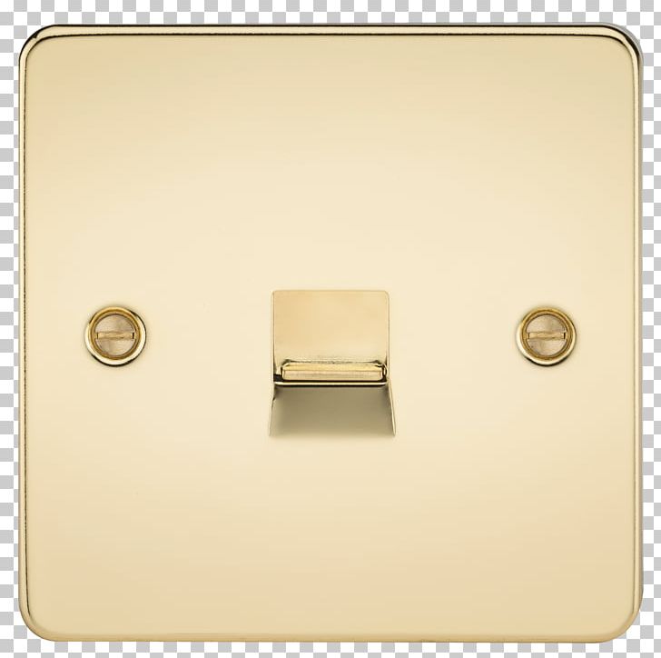 Electrical Switches Latching Relay AC Power Plugs And Sockets Dimmer Network Socket PNG, Clipart, Ac Power Plugs And Sockets, Brass, Dimmer, Electrical Switches, Electricity Free PNG Download