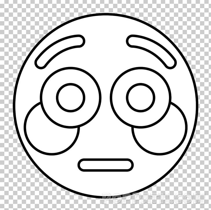 Emoticon Smiley Line Art Renewable Energy PNG, Clipart, Area, Black And White, Circle, Computer Icons, Crying Free PNG Download