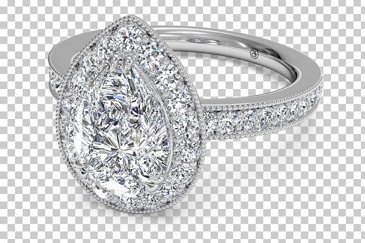 Engagement Ring Diamond Cut Wedding Ring PNG, Clipart, Bling Bling, Body Jewelry, Brilliant, Cubic Zirconia, Cut Free PNG Download
