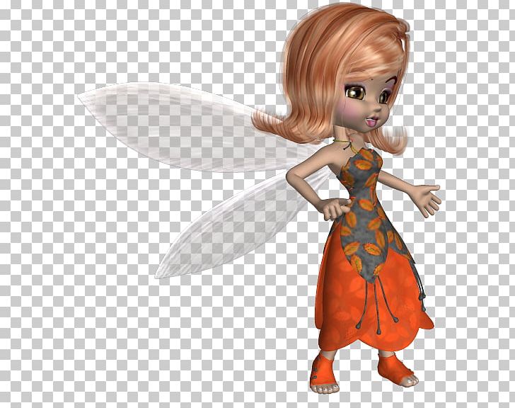 Fairy Doll PNG, Clipart, Doll, Fairy, Fantasy, Fictional Character, Mythical Creature Free PNG Download