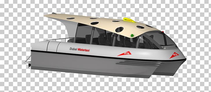 Ferry Water Taxi Water Transportation Bus PNG, Clipart, Automotive Exterior, Boat, Bus, Catamaran, Damen Group Free PNG Download
