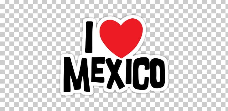 Flag Of Mexico Zazzle T-shirt Love PNG
