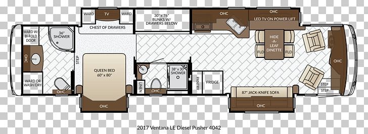 Floor Plan Campervans House Plan PNG, Clipart, Angle, Benna Mountain Luxury, Blueprint, Brand, Campervans Free PNG Download