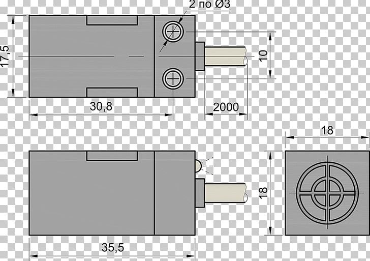 Floor Plan Line PNG, Clipart, Angle, Area, Art, Computer Hardware, Diagram Free PNG Download