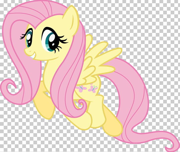 Fluttershy Pinkie Pie Twilight Sparkle Rainbow Dash Rarity PNG, Clipart, Animation, Art, Broccoli, Cartoon, Deviantart Free PNG Download