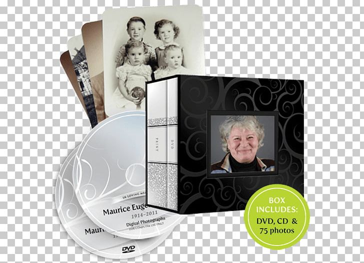 Funeral Home Video DVD Cremation PNG, Clipart, Cremation, Crematory, Dvd, Funeral, Funeral Director Free PNG Download