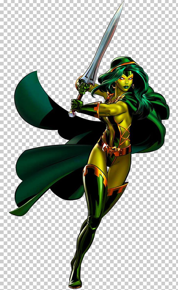 Gamora Thanos Marvel: Avengers Alliance Nebula Ronan The Accuser PNG, Clipart, Alliance, Avengers, Comic Book, Comics, Female Free PNG Download