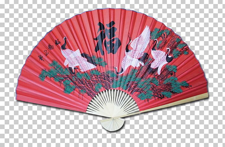 Hand Fan Paper Transparency And Translucency Color PNG, Clipart, Chinese, Chinese Wall, Color, Decorative Fan, Factory Free PNG Download