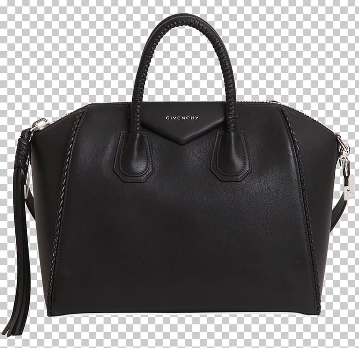 Handbag Fashion Leather Briefcase PNG, Clipart, Bag, Bag Boy, Black, Brand, Briefcase Free PNG Download