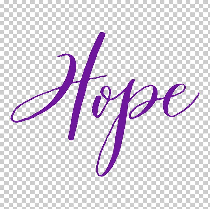 Hope Flower Farm Hope PNG, Clipart, Angle, Brand, Emotion, Faith, Feeling Free PNG Download