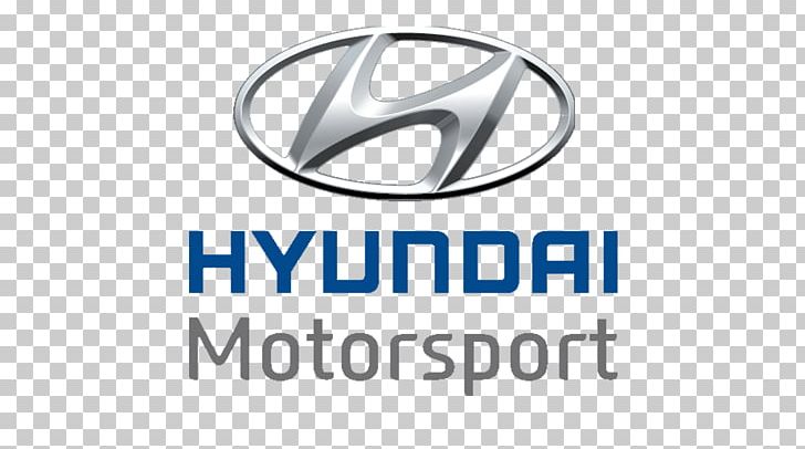 Hyundai Motor Company Car Hyundai Accent WRC Hyundai Santa Fe PNG, Clipart, Brand, Car, Car Dealership, Cars, Hyundai Free PNG Download