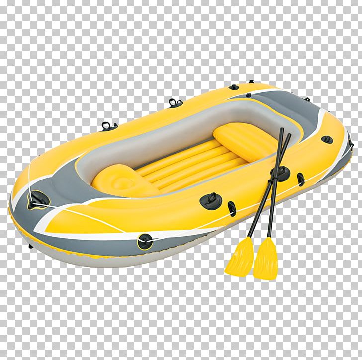 Inflatable Boat Raft Oar PNG, Clipart, Boat, Canoe, Clamp, Fishing Vessel, Float Free PNG Download