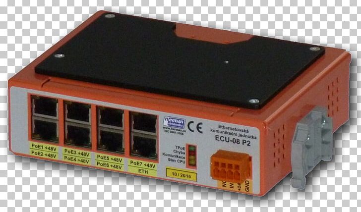 ING Group Power Over Ethernet Network Switch Electronics Unit Of Measurement PNG, Clipart, Candidate Of Sciences, Computer Hardware, Electronic Component, Electronics, Electronics Accessory Free PNG Download