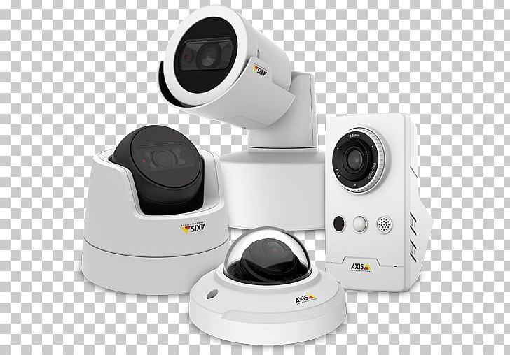 IP Camera Closed-circuit Television Axis Communications Network Video Recorder PNG, Clipart, Axis Communications, Camera, Closedcircuit Television, Computer Software, Hikvision Free PNG Download