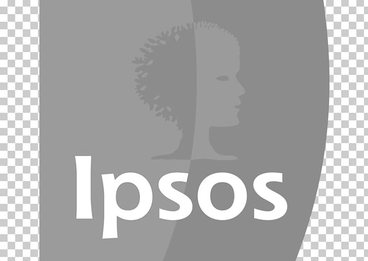 Ipsos MORI Business Ipsos Loyalty Marketing PNG, Clipart, Advertising, Black And White, Brand, Business, Hopscotch Free PNG Download