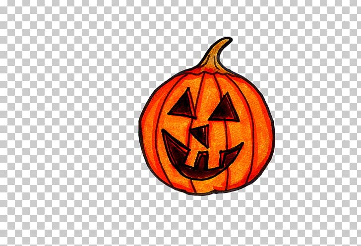Jack-o-lantern Badge Halloween Pin-back Button PNG, Clipart, Badge, Bijou, Button, Calabaza, Clothing Free PNG Download