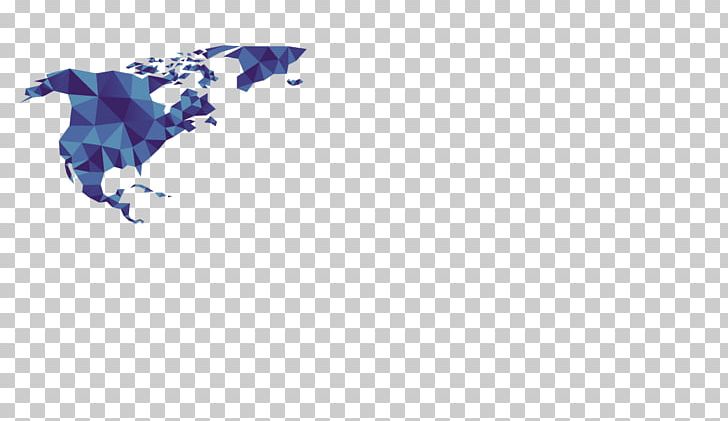 Japan Earth United States Farvest PNG, Clipart, Biodiversity, Blue, Country, Earth, Europe Free PNG Download