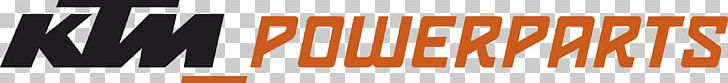 KTM MotoGP Racing Manufacturer Team Motorcycle Logo Sticker PNG, Clipart, Angle, Brand, Cars, Computer Wallpaper, Graphic Design Free PNG Download
