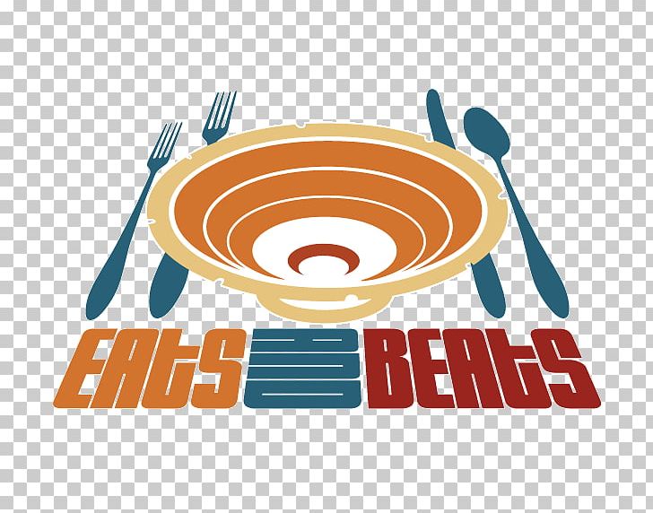 Logo Eats And Beats Brand PNG, Clipart, Area, Beats Logo, Brand, Eating, Graphic Design Free PNG Download