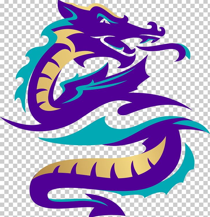 Logo Graphic Design Dragon PNG, Clipart, Artwork, Chinese Dragon, Dragon, Fantasy, Fictional Character Free PNG Download