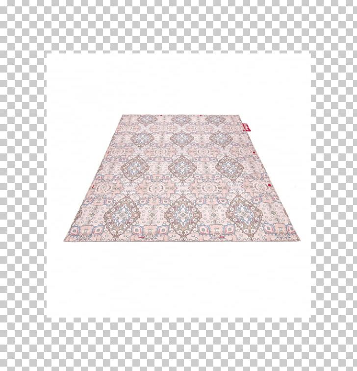 Magic Carpet Kilim Persian Carpet Vloerkleed PNG, Clipart, Bedroom, Caraway, Carpet, Fairy Tale, Floor Free PNG Download